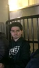 Profile picture of Benjamin