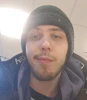Profile picture of Jay Carter
