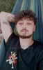 Profile picture of Hugo