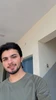Profile picture of Ahmad
