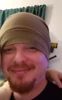 Profile picture of Allen