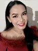 Vanny님의 프로필 사진