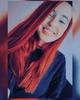 Profile picture of Dakota