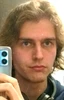 Profile picture of Denis