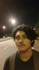 Profile picture of Michael