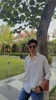 Ayan profil fotoğrafı