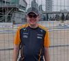 Profile picture of Trevor