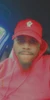 Profile picture of D