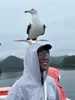 Gabriel profil fotoğrafı