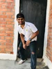 Abhishek ప్రొఫైల్ చిత్రం