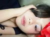 Profile picture of Thảo