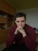 Фото профиля Nikita