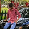 Profile picture of Rupesh