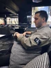 Furkan profil fotoğrafı