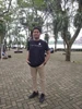 Hulagway sa profile ni Caramelia