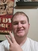 Profile picture of Tristan