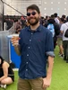 Profile picture of Felipe