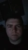 Profile picture of Steven