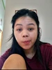 Foto profaịlụ Hana Dee
