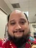 Profile picture of John