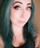 Profile picture of Lauren