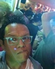 Profile picture of Marco