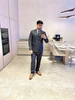 Hulagway sa profile ni Zeeshan