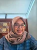 Profile picture of Nana