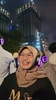 عکس پروفایل Nana