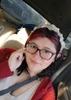 Photo de profil de Pamela