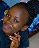 Chithunzi cha Jackline pa mbiri yake
