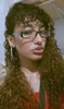 Profile picture of nand¡nha