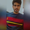 Profile picture of Sudharson