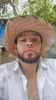 Foto de perfil de Andres
