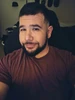 Profile picture of Ro