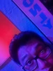 Profile picture of Jocsan
