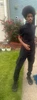 Poto profil Steezy Senpai