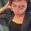 Profile picture of Kim