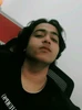 Foto profil Ahmed