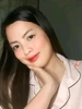 Seleneのプロフィール画像