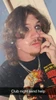 Foto de perfil de Clayton