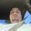 Profile picture of Alexander