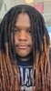 Profile picture of Craig Williams