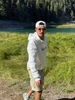Profilbillede af Merih