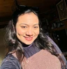 Duab profile ntawm Dhruti