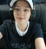 Profile picture of Lia