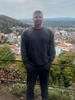 Ian хэрэглэгчийн профайл зураг