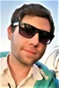 Profile picture of Gregory