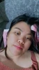 Profile picture of Mary