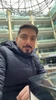 Profilbild von ali
